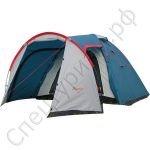 Палатка Canadian Camper Sana 4