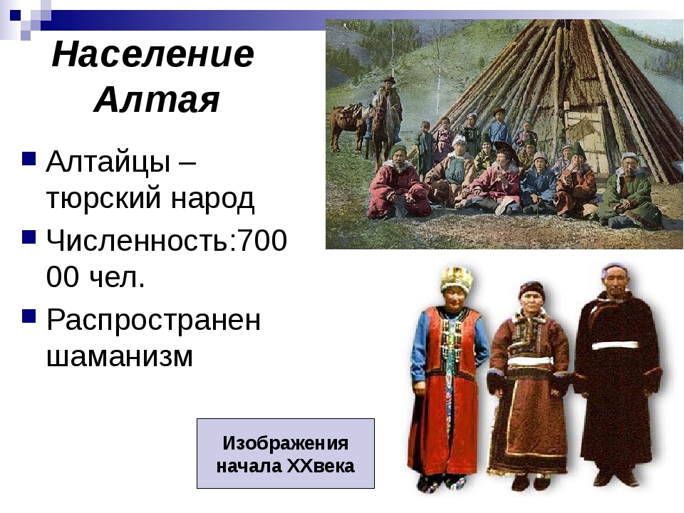 Алтайская область население. Алтайцы народ России. Алтайцы сообщение о народе. Алтайцы народ численность. Народы Алтая презентация.