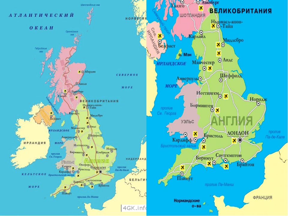 Великобритания границы. Географическое положение Великобритании карта. Соединенное королевство Великобритании и Северной Ирландии карта. Карта Великобритании географическое положение на английском языке. Карта королевства Великобритании.
