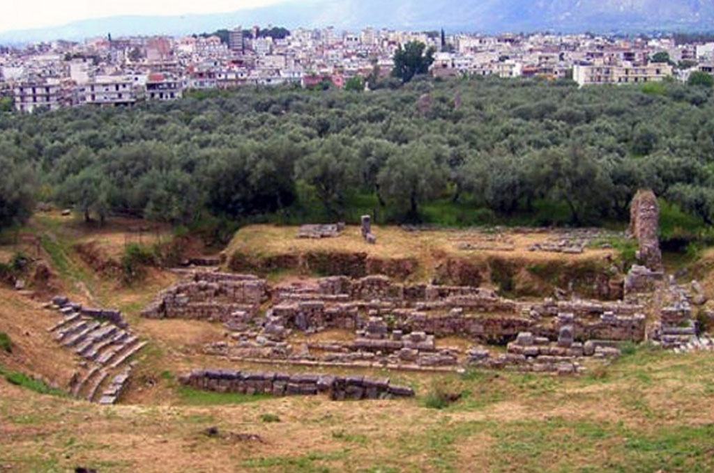 Город спарта расположен в. Древняя Спарта город. Спарта город в Греции. Спарта Греция сейчас. Руины города Спарта.