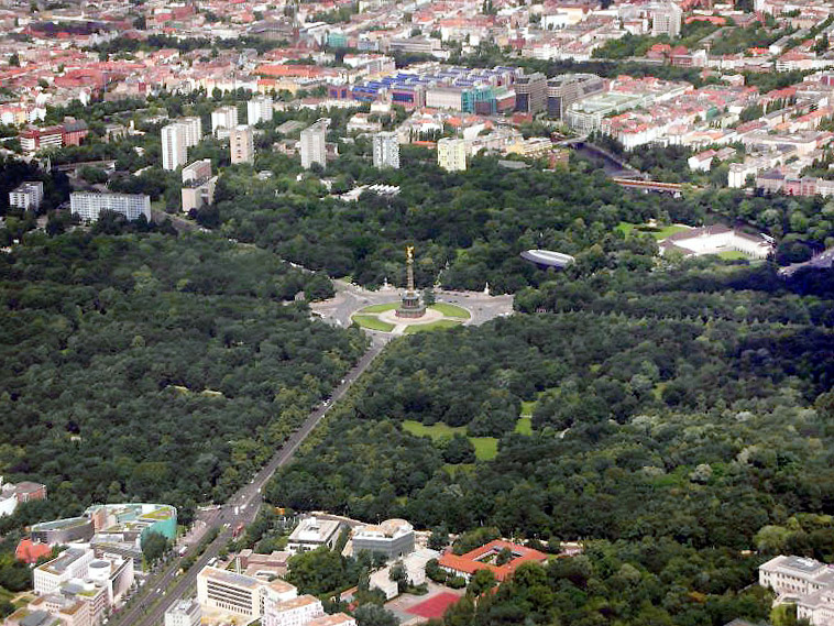 berlin_tiergarten_siegessaeule_luftansicht-web