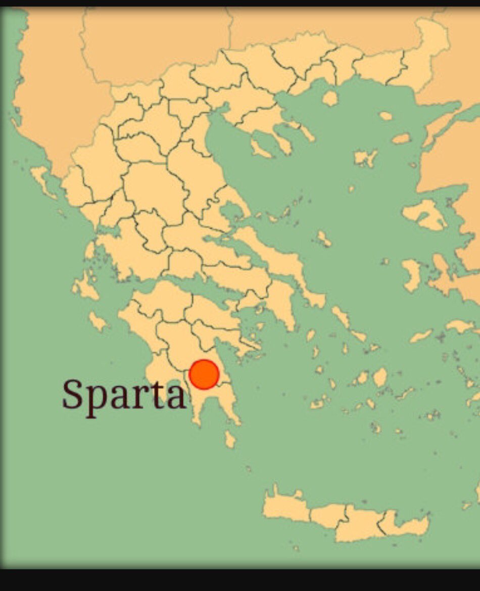 Местоположение спарты. Территория древней Спарты на карте. Древняя Спарта карта. Спарта на карте древней Греции. Спарта местоположения на карте.