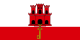 Флаг Gibraltar.svg