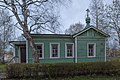 Petrozavodsk 06-2017 img41 Old Town.jpg
