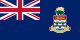 Флаг Cayman Islands.svg