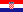 Хорватия - Zlarin.PNG