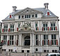 Schielandshuis Rotterdam cropped.jpg