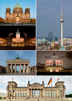 Berlin Montage 2016.png