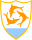 Герб Anguilla.svg
