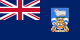 Флаг Фолклендских Islands.svg