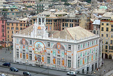 Genova - Palazzo San Giorgio visto dal Bigo.jpg