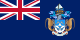 Флаг Тристан-да Cunha.svg