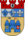 Coat of arms de-be char-wilm.png
