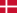 Данія