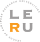 Logo LERU.svg