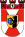 Coat of arms of borough Mitte.svg