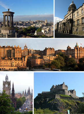 EdinburghMontage.png