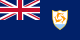 Флаг Anguilla.svg