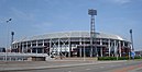 Rotterdam feyenoord stadion 1.jpg