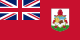 Флаг Bermuda.svg