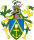 Герб острова Питкэрн Islands.svg