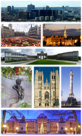TE-Collage Brussels.png