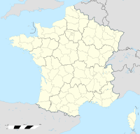 Диснейленд (Франция)
