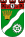 Coat of arms of borough Marzahn-Hellersdorf.svg