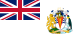 Флаг Британской антарктической Territory.svg