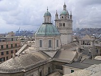 Genova katedra.jpg