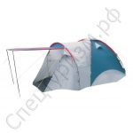 Палатка Canadian Camper Patriot 3